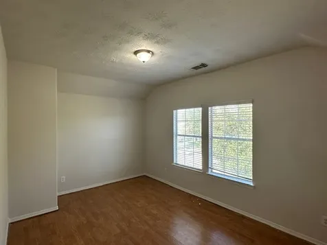12231 Auronia Drive Houston TX 77067