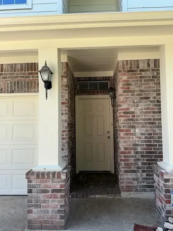 12231 Auronia Drive Houston TX 77067