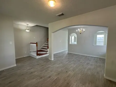 12231 Auronia Drive Houston TX 77067