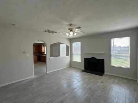12231 Auronia Drive Houston TX 77067