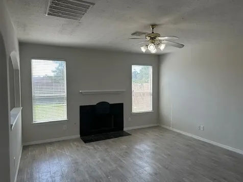 12231 Auronia Drive Houston TX 77067