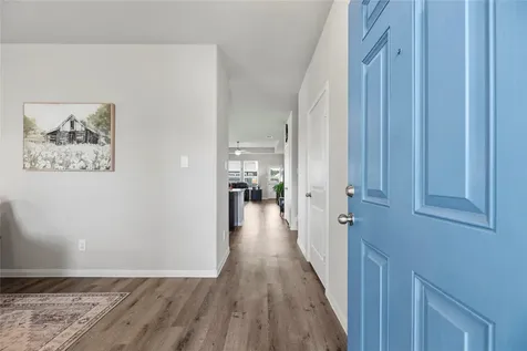 4423 Stephanie Park Lane Conroe TX 77304