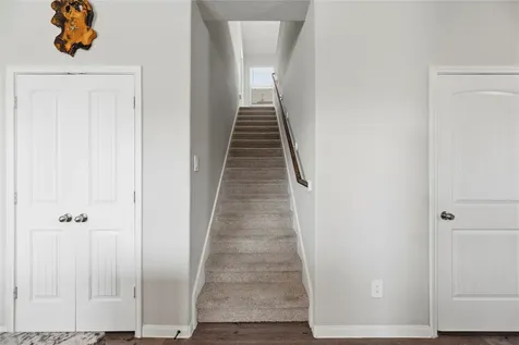 4423 Stephanie Park Lane Conroe TX 77304