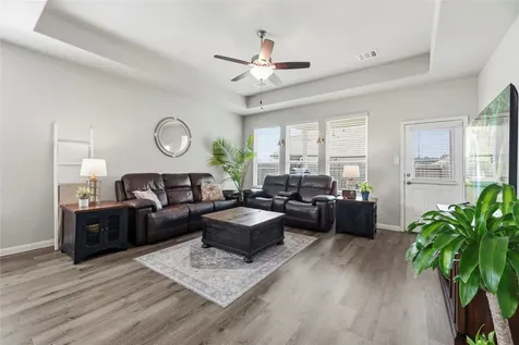 4423 Stephanie Park Lane Conroe TX 77304