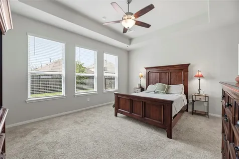 4423 Stephanie Park Lane Conroe TX 77304
