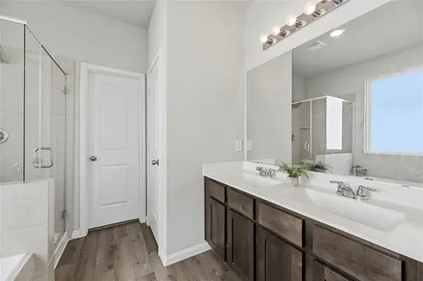 4423 Stephanie Park Lane Conroe TX 77304