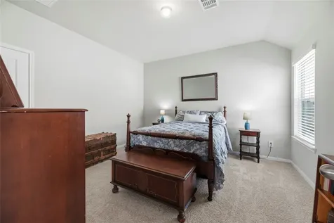 4423 Stephanie Park Lane Conroe TX 77304