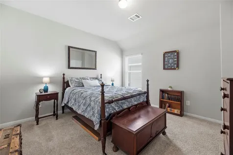 4423 Stephanie Park Lane Conroe TX 77304