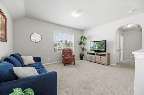 4423 Stephanie Park Lane Conroe TX 77304