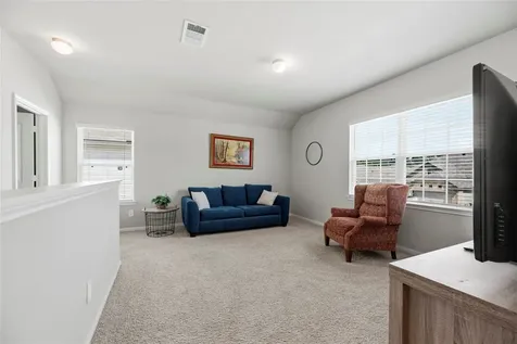 4423 Stephanie Park Lane Conroe TX 77304