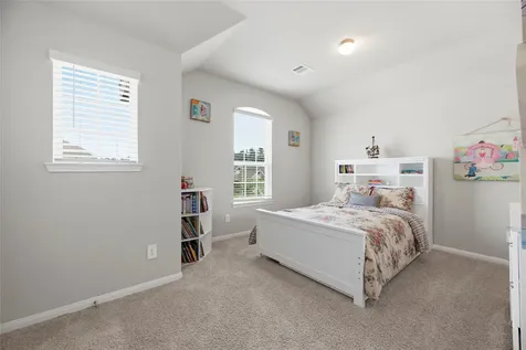 4423 Stephanie Park Lane Conroe TX 77304