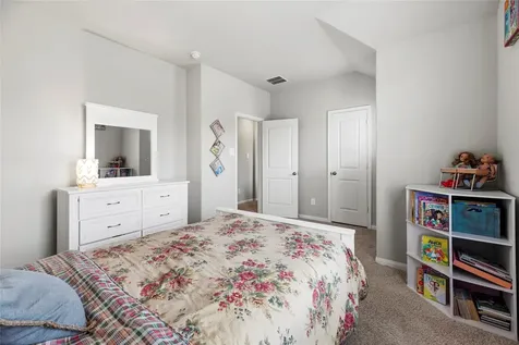 4423 Stephanie Park Lane Conroe TX 77304