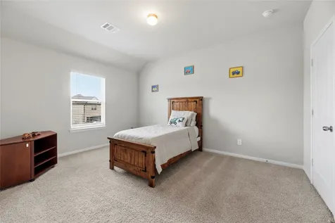 4423 Stephanie Park Lane Conroe TX 77304