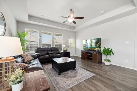 4423 Stephanie Park Lane Conroe TX 77304