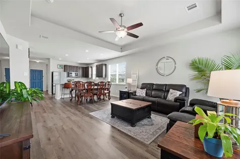 4423 Stephanie Park Lane Conroe TX 77304