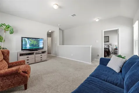 4423 Stephanie Park Lane Conroe TX 77304