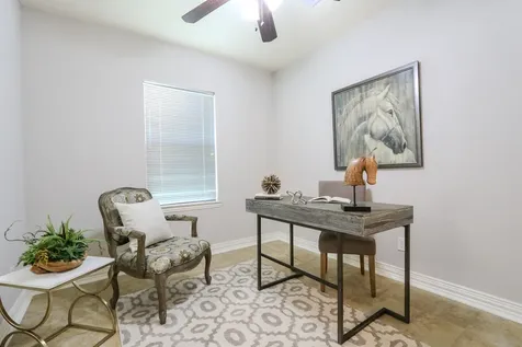 4609 University Oaks Boulevard Houston TX 77004