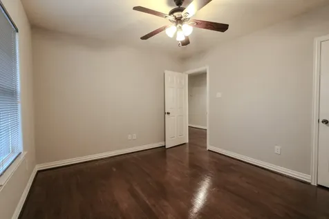 4609 University Oaks Boulevard Houston TX 77004