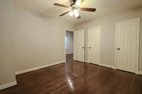 4609 University Oaks Boulevard Houston TX 77004