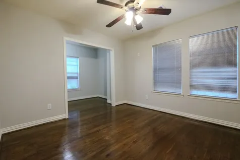 4609 University Oaks Boulevard Houston TX 77004