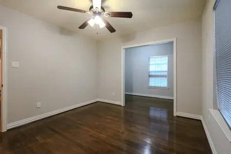 4609 University Oaks Boulevard Houston TX 77004