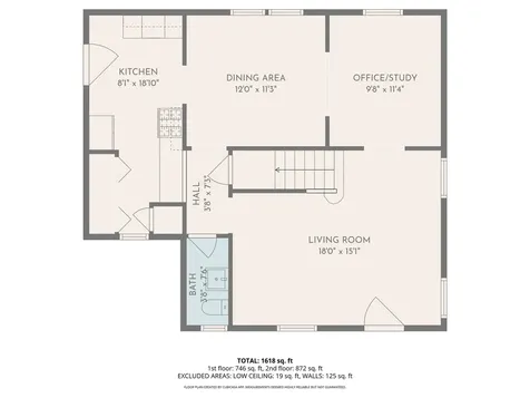 4609 University Oaks Boulevard Houston TX 77004
