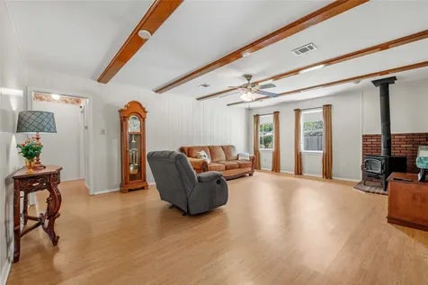 19023 Lakeshire Street Humble TX 77346