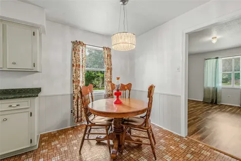 19023 Lakeshire Street Humble TX 77346