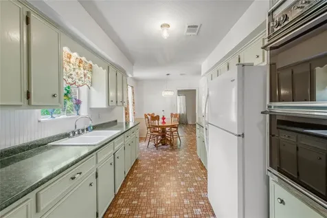 19023 Lakeshire Street Humble TX 77346