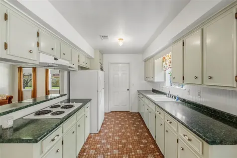 19023 Lakeshire Street Humble TX 77346