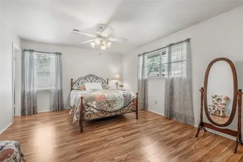 19023 Lakeshire Street Humble TX 77346