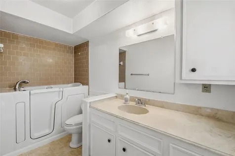 19023 Lakeshire Street Humble TX 77346