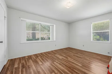 19023 Lakeshire Street Humble TX 77346