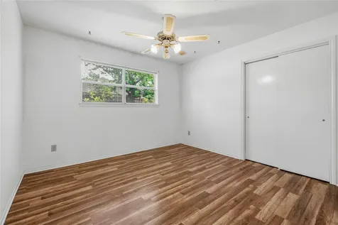 19023 Lakeshire Street Humble TX 77346