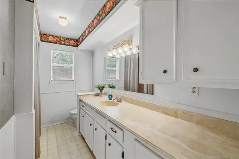 19023 Lakeshire Street Humble TX 77346