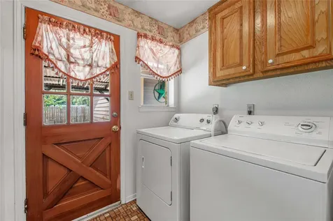 19023 Lakeshire Street Humble TX 77346