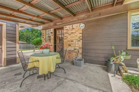 19023 Lakeshire Street Humble TX 77346
