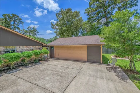 19023 Lakeshire Street Humble TX 77346