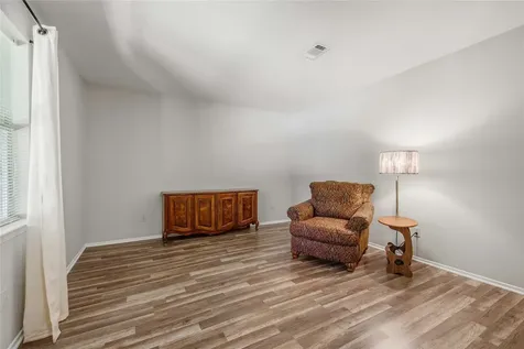 19023 Lakeshire Street Humble TX 77346