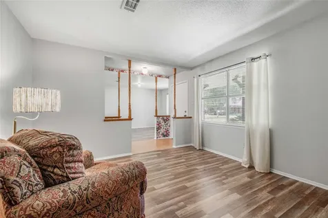 19023 Lakeshire Street Humble TX 77346
