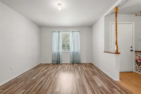 19023 Lakeshire Street Humble TX 77346