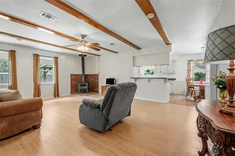 19023 Lakeshire Street Humble TX 77346