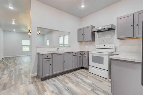 215 Clarence Street Dayton TX 77535
