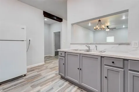 215 Clarence Street Dayton TX 77535