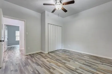 215 Clarence Street Dayton TX 77535