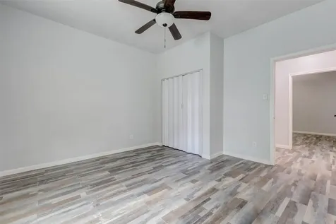 215 Clarence Street Dayton TX 77535
