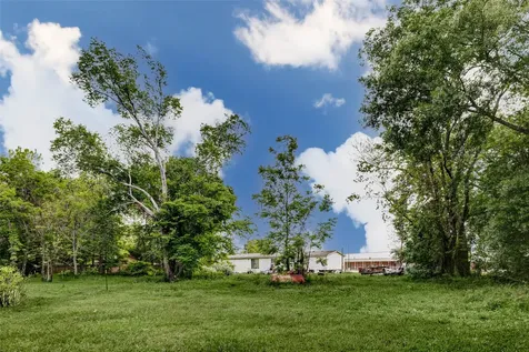 215 Clarence Street Dayton TX 77535