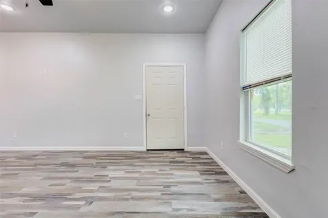 215 Clarence Street Dayton TX 77535