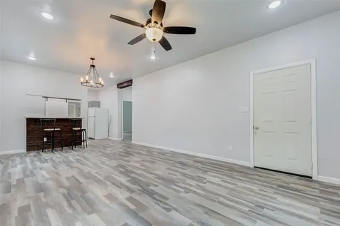 215 Clarence Street Dayton TX 77535