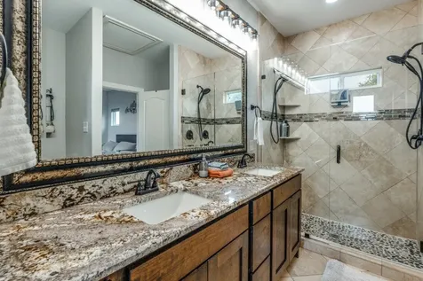 443 Big Bend Drive Canyon Lake TX 78133